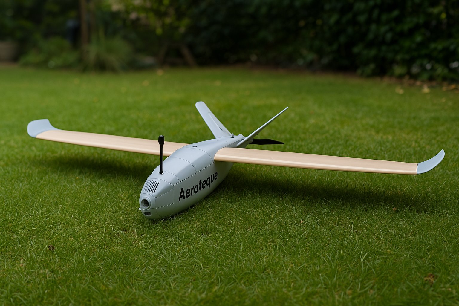 Agro Inspector Mini