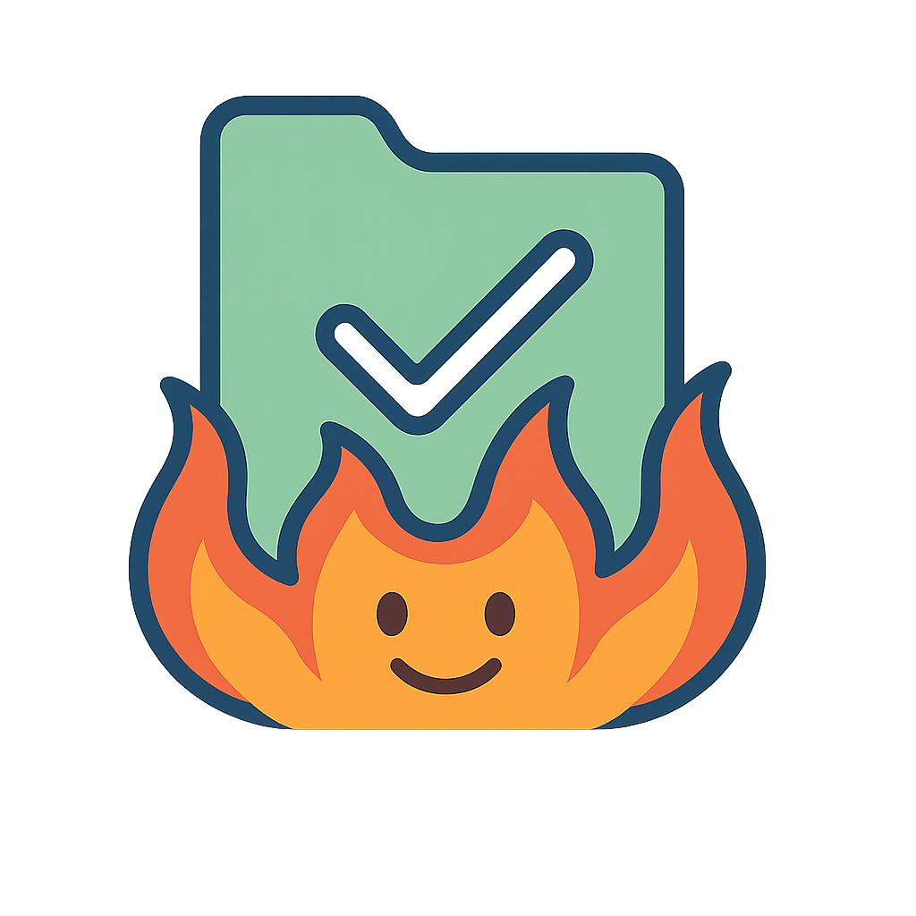Teletasker Logo